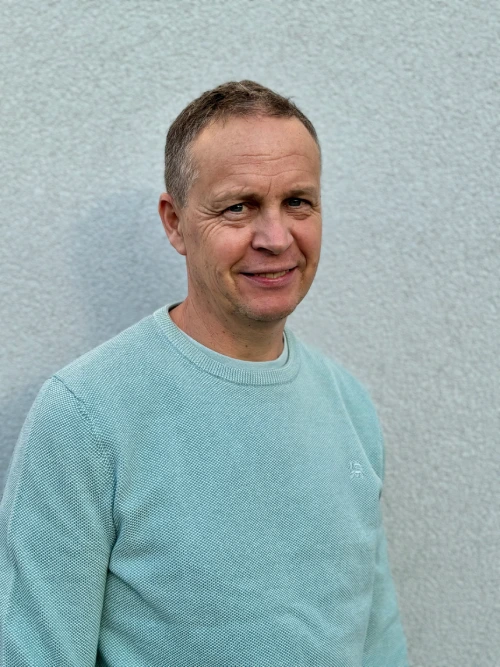 Christian Griesel - Blumenfachgeschäft und Gärtnerei Meißen